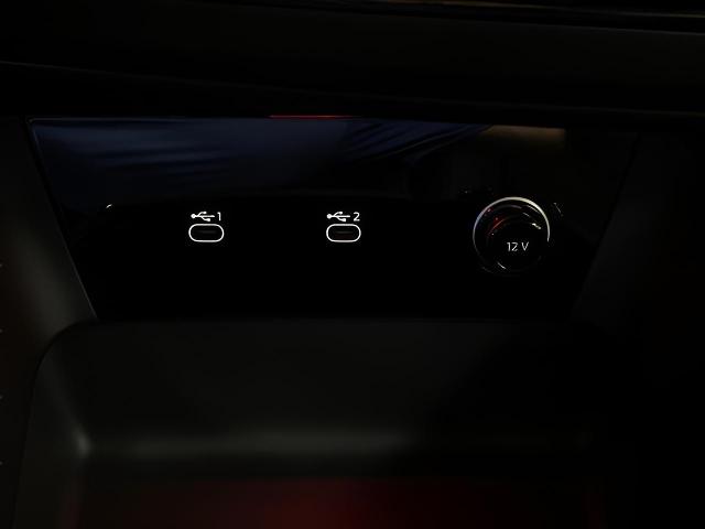 2025 Audi A6 e-tron Vehicle Photo in Appleton, WI 54913