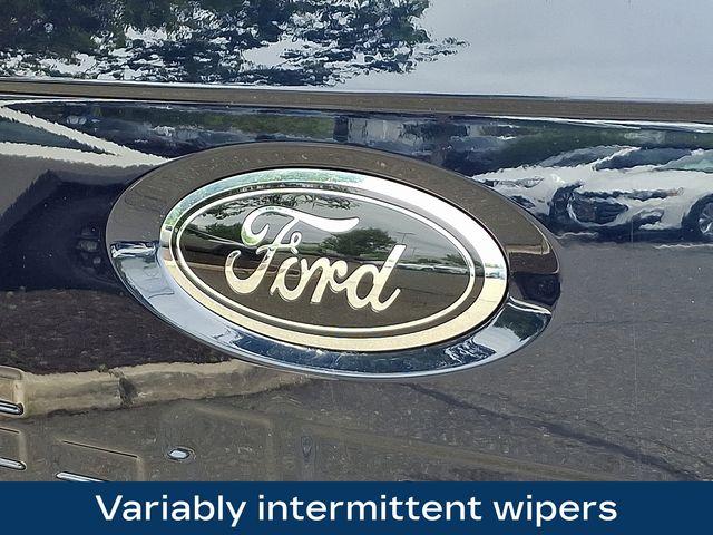 2023 Ford F-150 Vehicle Photo in PAWLING, NY 12564-3219