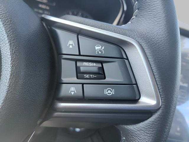 2025 Subaru Outback Vehicle Photo in Green Bay, WI 54304