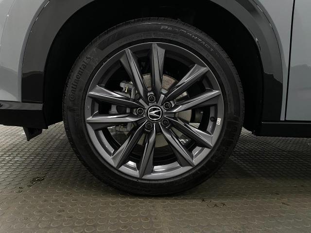 2025 Acura ADX Vehicle Photo in Appleton, WI 54913