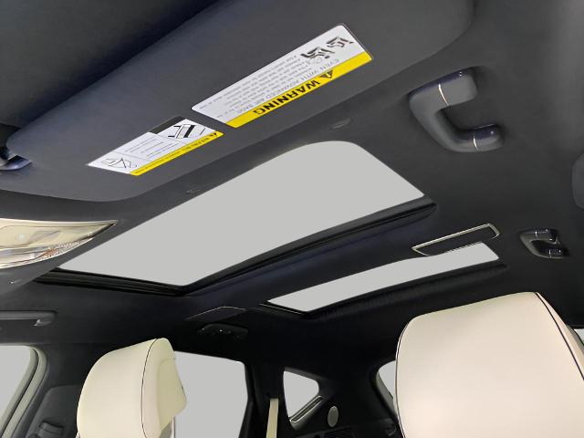 2025 Genesis GV80 Vehicle Photo in Appleton, WI 54913