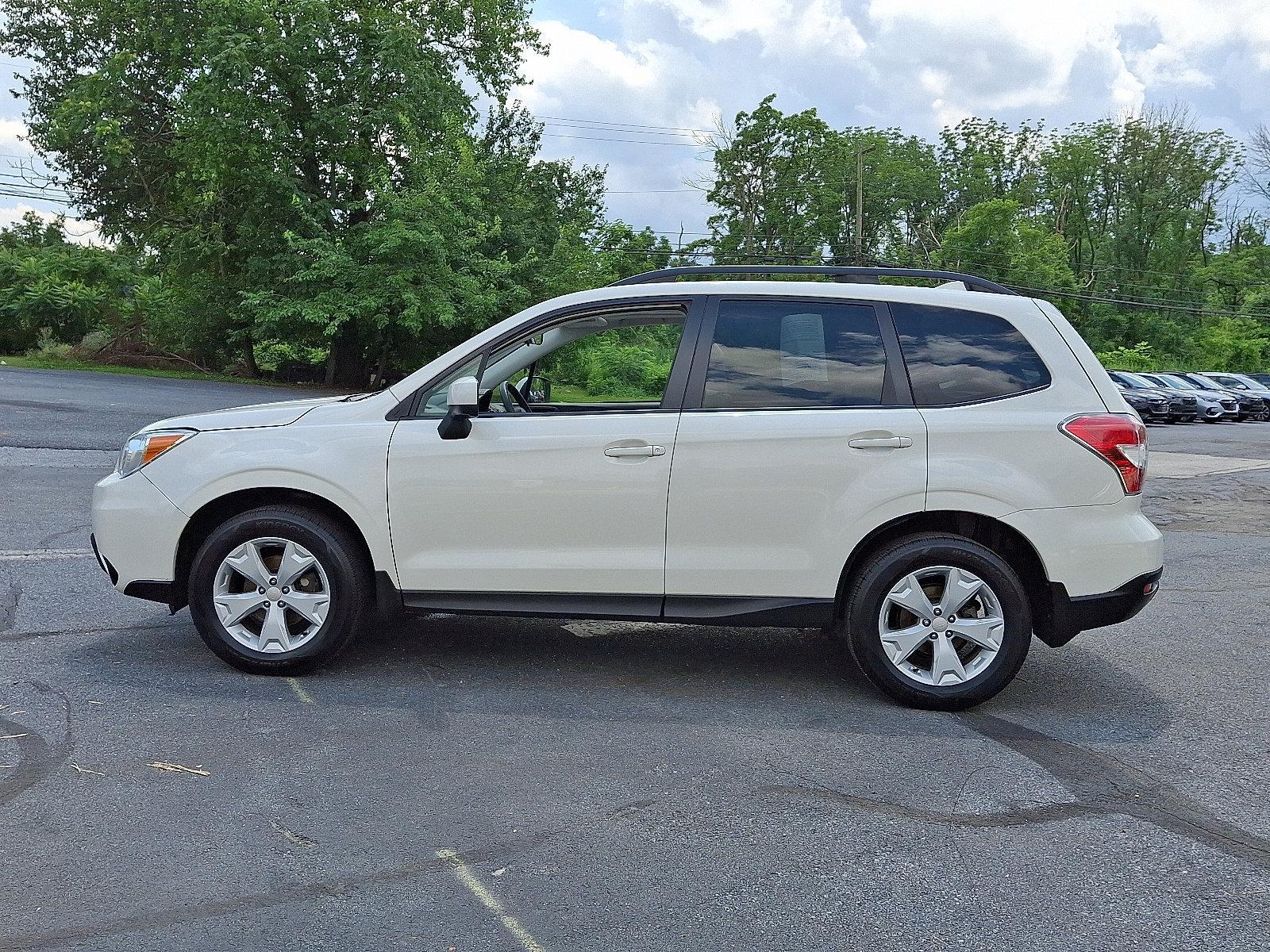 2019 Subaru Ascent Vehicle Photo in Harrisburg, PA 17111