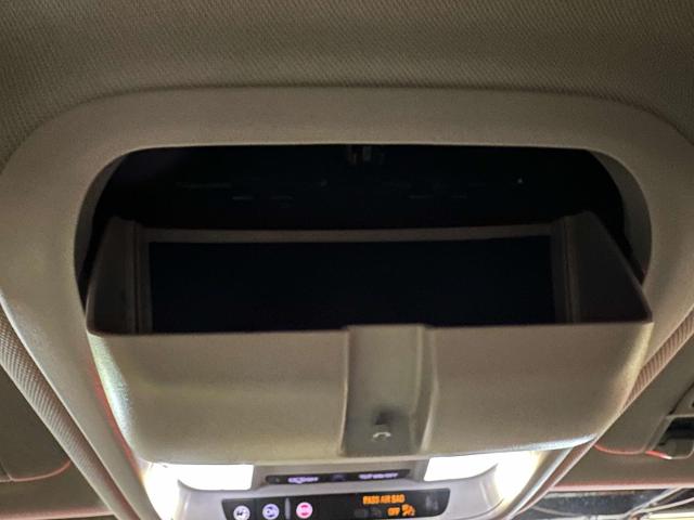 2022 Chevrolet Equinox Vehicle Photo in Roslyn, NY 11576