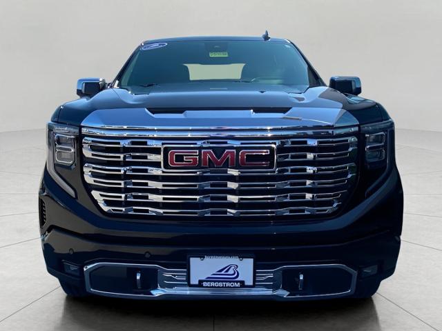 2023 GMC Sierra 1500 Vehicle Photo in APPLETON, WI 54914-8833