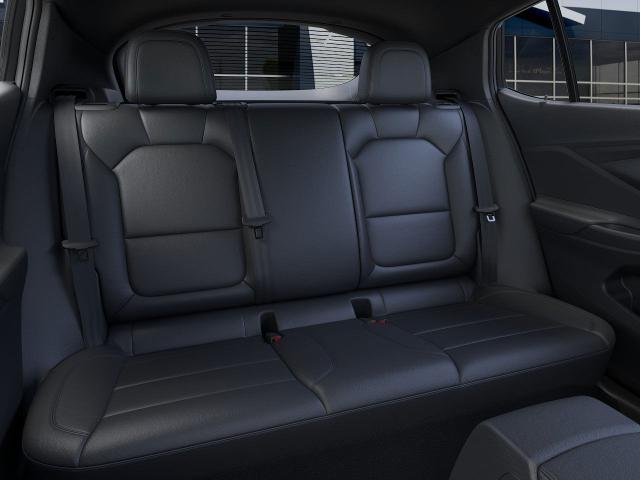 2025 Buick Envista Vehicle Photo in HARRISBURG, PA 17111-1033