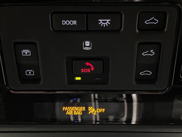 2025 Lexus TX 350 Vehicle Photo in Appleton, WI 54913