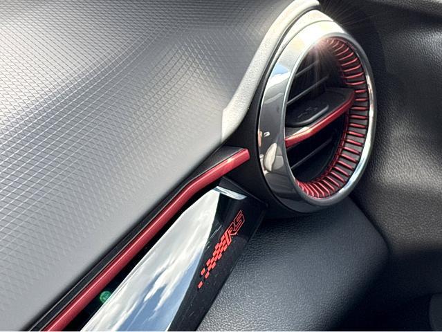 2025 Chevrolet Trax Vehicle Photo in BEAUFORT, SC 29906-4218