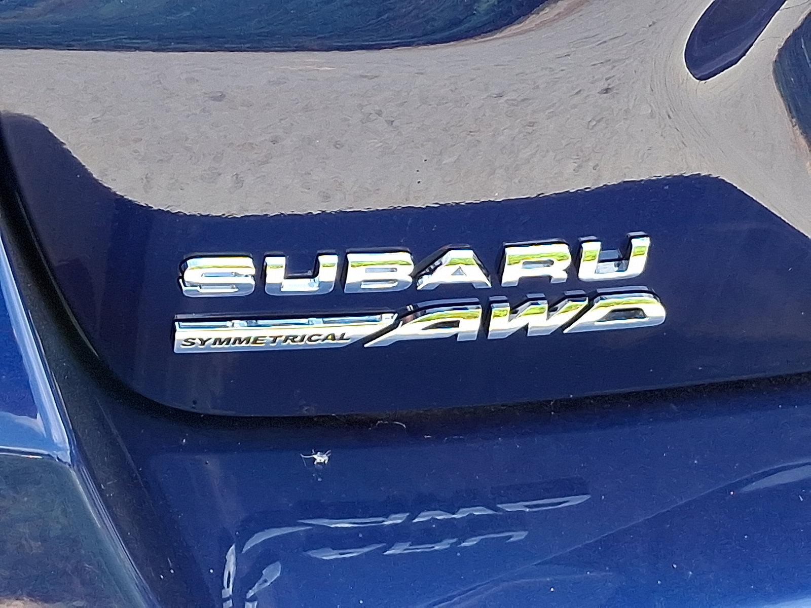 2025 Subaru Impreza Vehicle Photo in Harrisburg, PA 17111