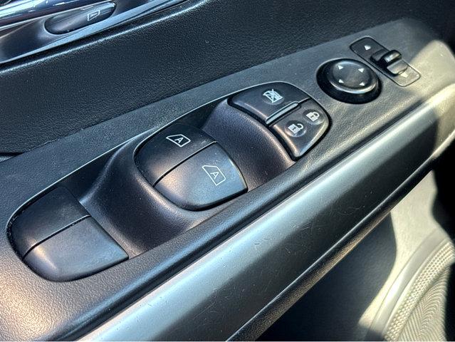 2020 Nissan Kicks Vehicle Photo in Savannah, GA 31419