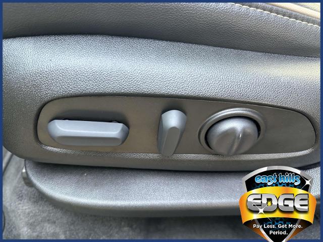 2023 Chevrolet Traverse Vehicle Photo in Roslyn, NY 11576