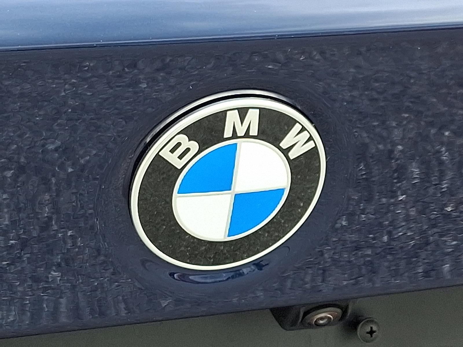 2025 BMW 330i xDrive Vehicle Photo in Lancaster, PA 17601