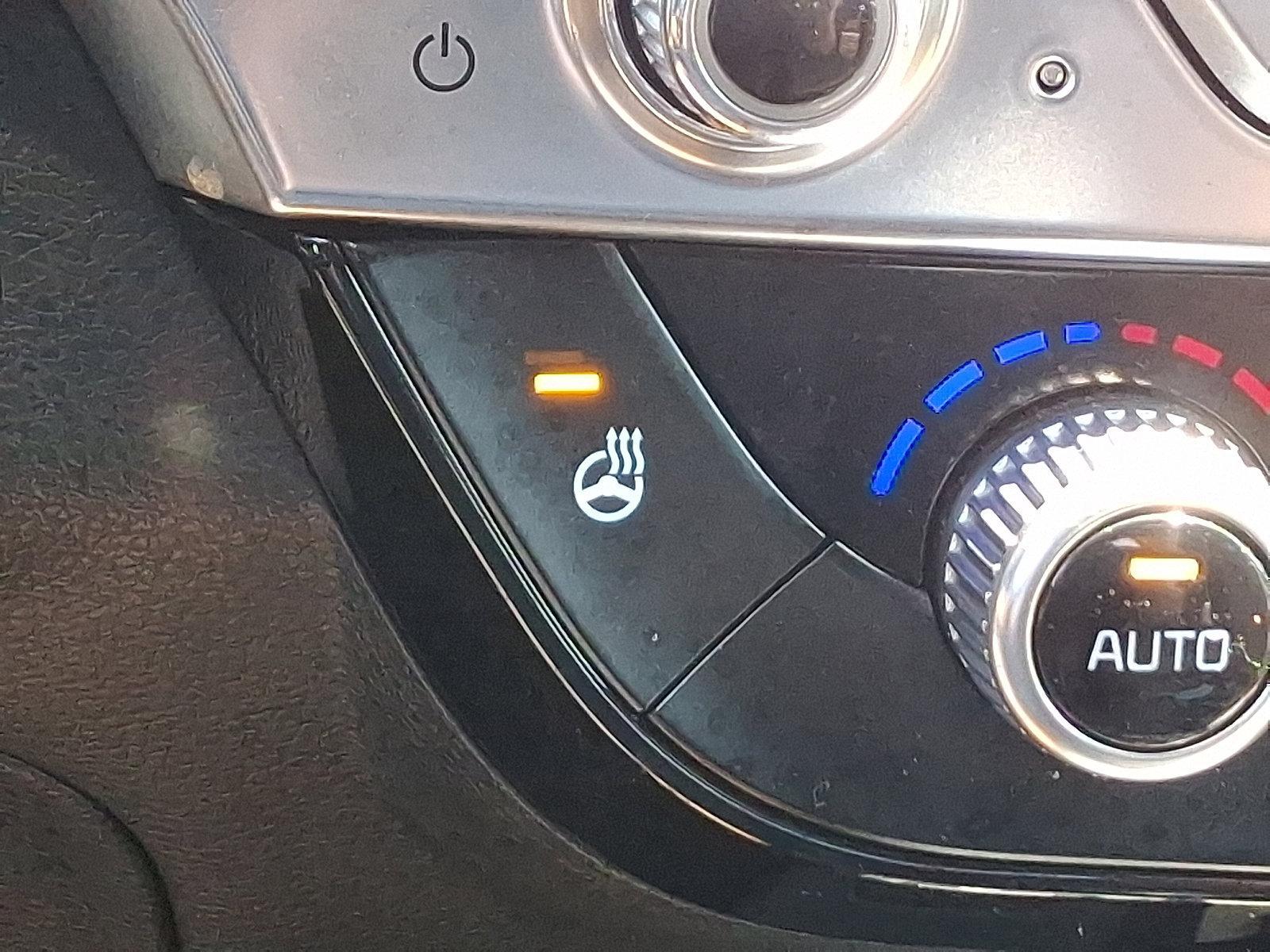 2020 Kia Telluride Vehicle Photo in Harrisburg, PA 17111