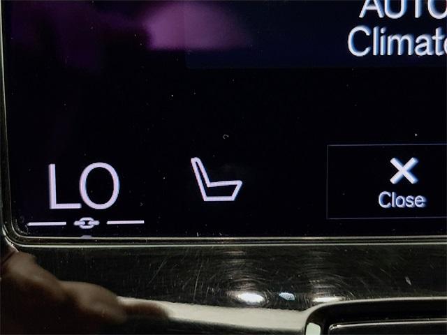 2021 Volvo S60 Vehicle Photo in Puyallup, WA 98371