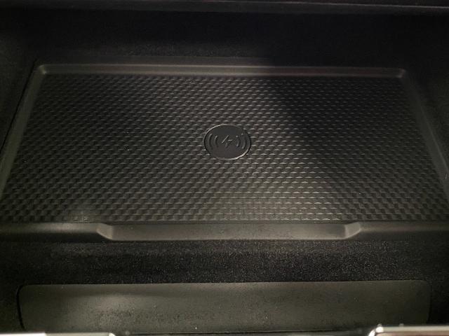 2024 Range Rover Sport Vehicle Photo in Appleton, WI 54913