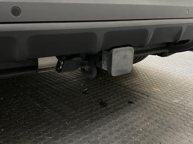 2024 Porsche Cayenne Vehicle Photo in Appleton, WI 54913