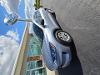 Used 2022 Ford Escape SE with VIN 1FMCU9G62NUB22970 for sale in Kansas City