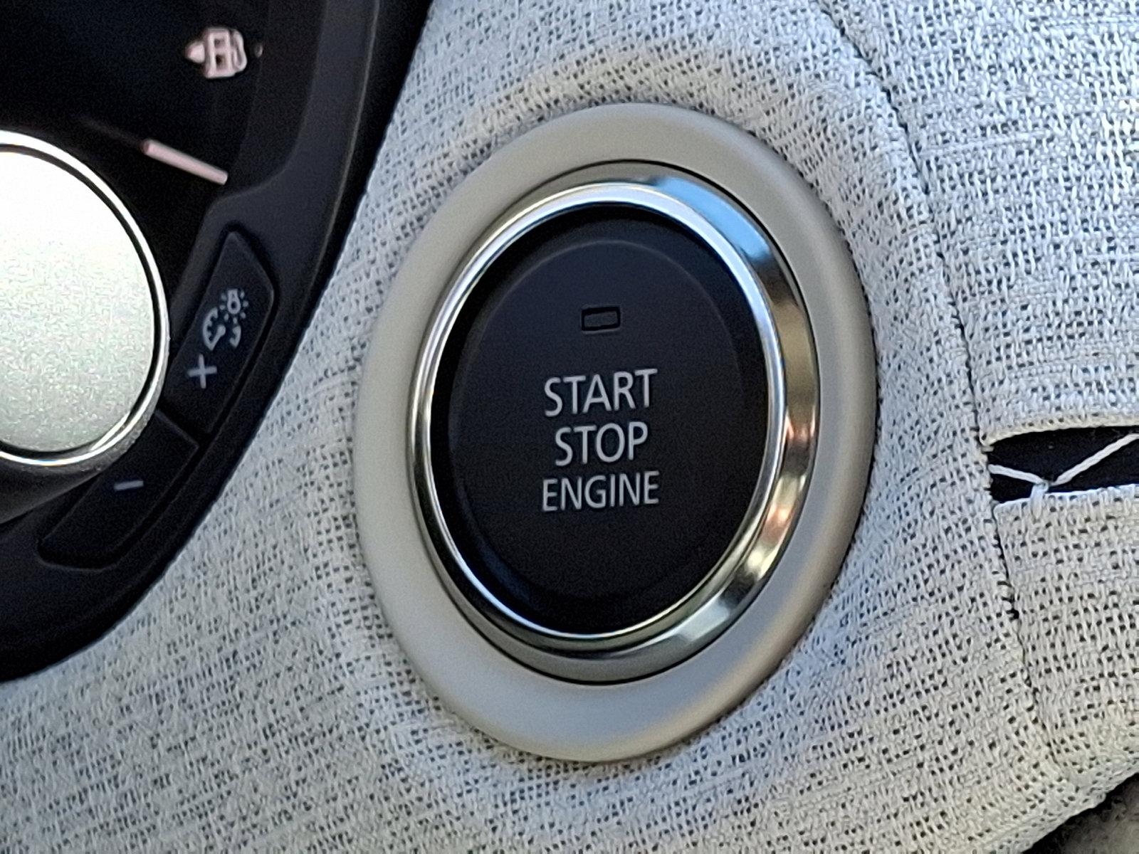 2025 Mazda CX-90 Vehicle Photo in Trevose, PA 19053
