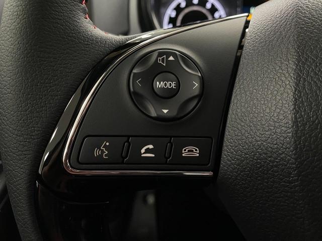 2024 Mitsubishi Outlander Sport Vehicle Photo in Appleton, WI 54913