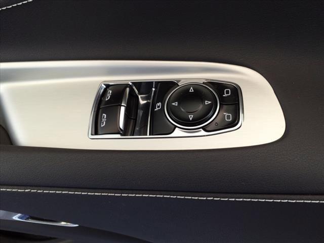 2023 Chevrolet Corvette Stingray Vehicle Photo in HENDERSON, NC 27536-2966