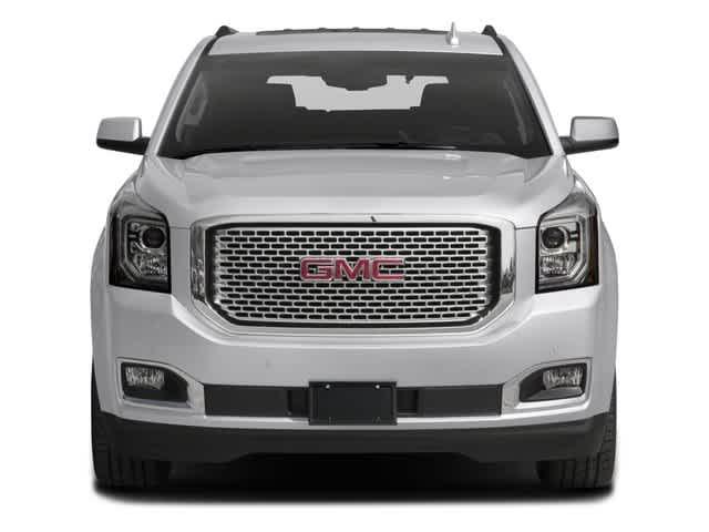 2016 GMC Yukon Vehicle Photo in LIGHTHOUSE POINT, FL 33064-6849