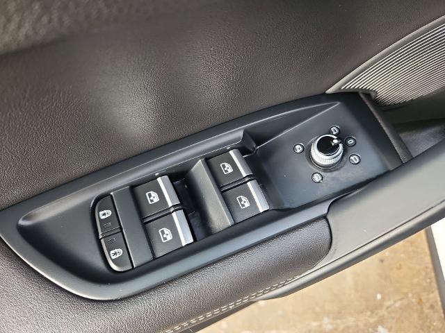 2023 Audi Q5 Vehicle Photo in HOUSTON, TX 77054-4802