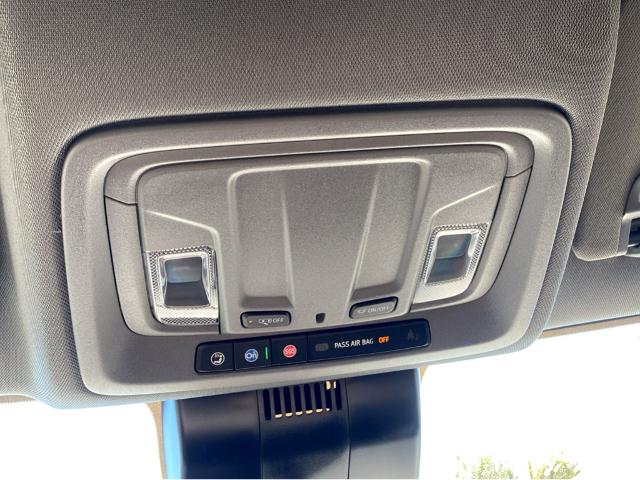 2024 Chevrolet Silverado 2500 HD Vehicle Photo in SAVANNAH, GA 31406-4513