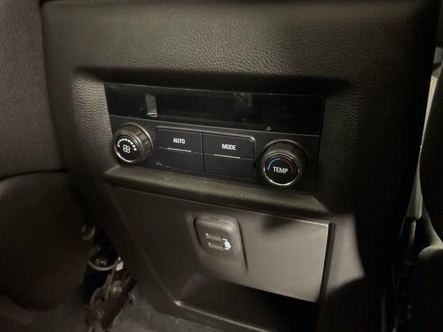 2021 Chevrolet Traverse Vehicle Photo in PHOENIX, AZ 85014-3381