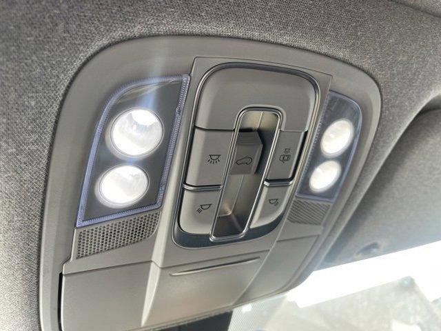 2019 Hyundai SANTA FE Vehicle Photo in Philadelphia, PA 19116