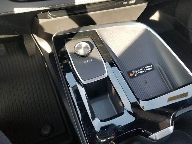 2025 Buick Enclave Vehicle Photo in ELYRIA, OH 44035-6349