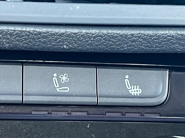 2021 Volkswagen Jetta GLI Vehicle Photo in Shiloh, IL 62269
