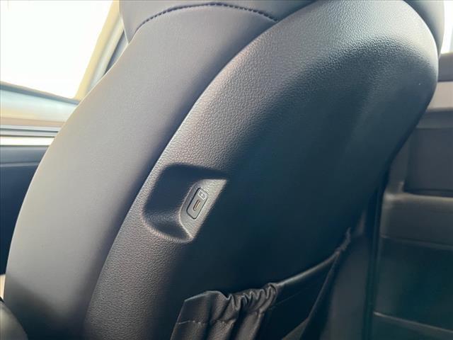 2025 Hyundai PALISADE Vehicle Photo in Shiloh, IL 62269