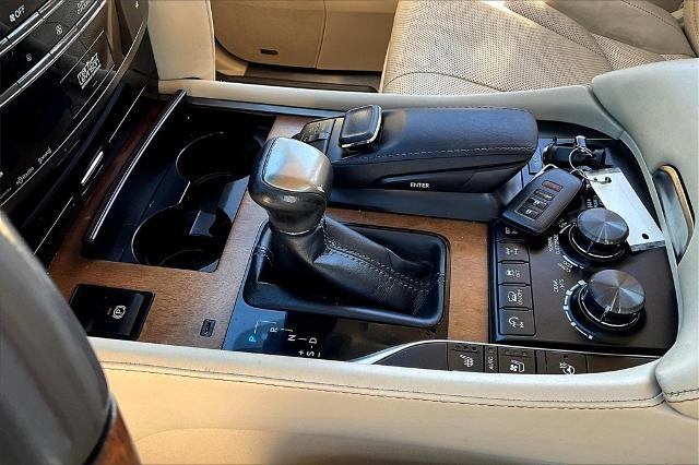 2025 INFINITI QX60 Vehicle Photo in Grapevine, TX 76051