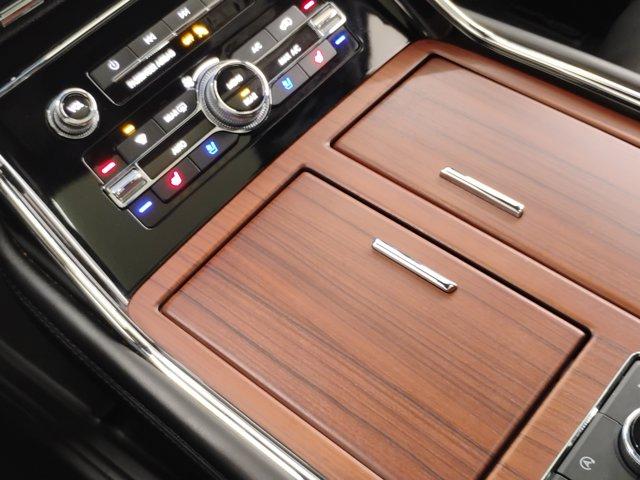 2020 Lincoln Navigator Vehicle Photo in Fort Mill, SC 29708
