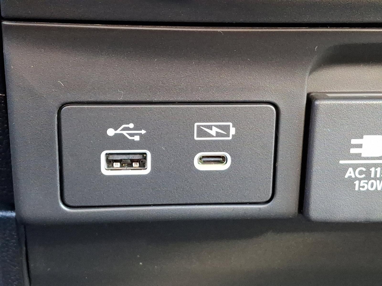 2025 Honda Odyssey Vehicle Photo in Harrisburg, PA 17111