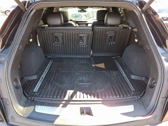 2023 Cadillac XT5 Vehicle Photo in PAWLING, NY 12564-3219