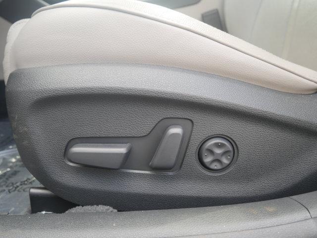 2019 Hyundai SONATA Vehicle Photo in Nashua, NH 03060