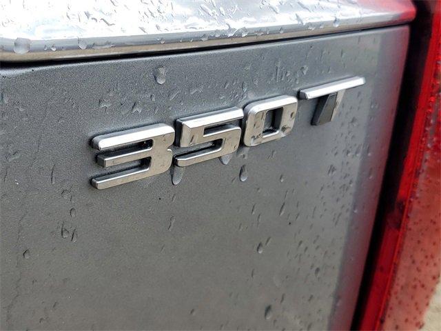 2024 Cadillac XT6 Vehicle Photo in SUNRISE, FL 33323-3202