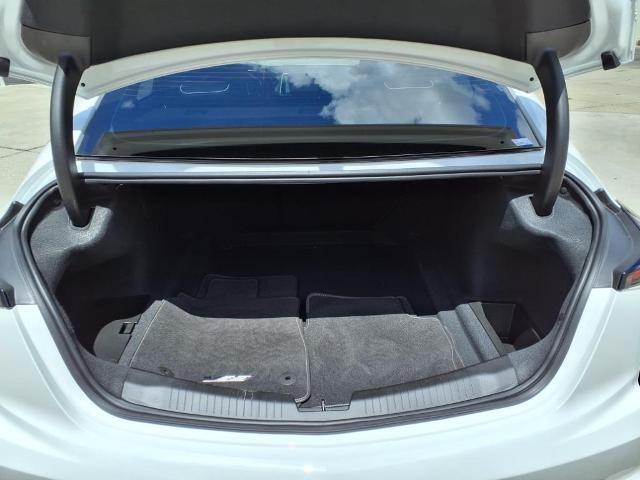 2024 Cadillac CT5-V Vehicle Photo in Tampa, FL 33612