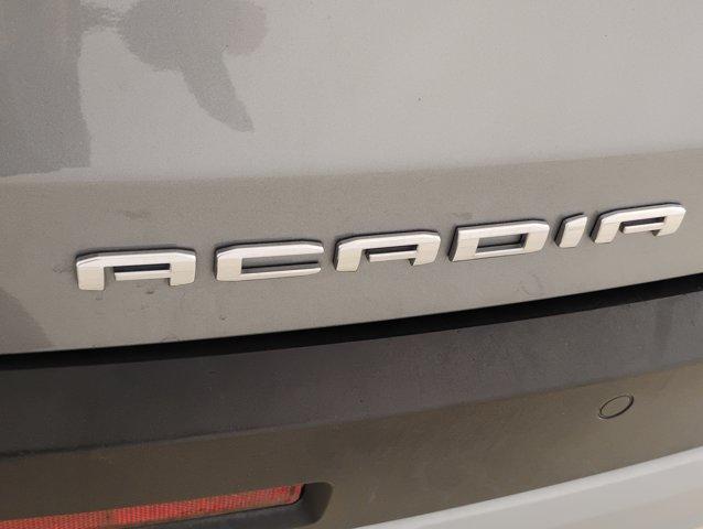 2023 GMC Acadia Vehicle Photo in Fort Mill, SC 29708