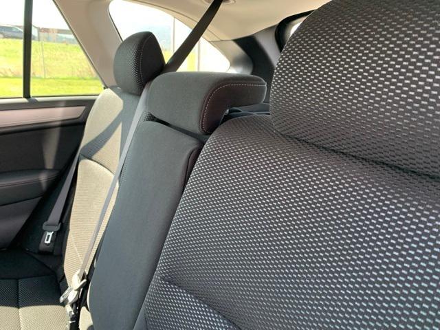 2019 Subaru Outback Vehicle Photo in POST FALLS, ID 83854-5365