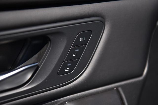 2025 Nissan Rogue Vehicle Photo in Ballwin, MO 63011