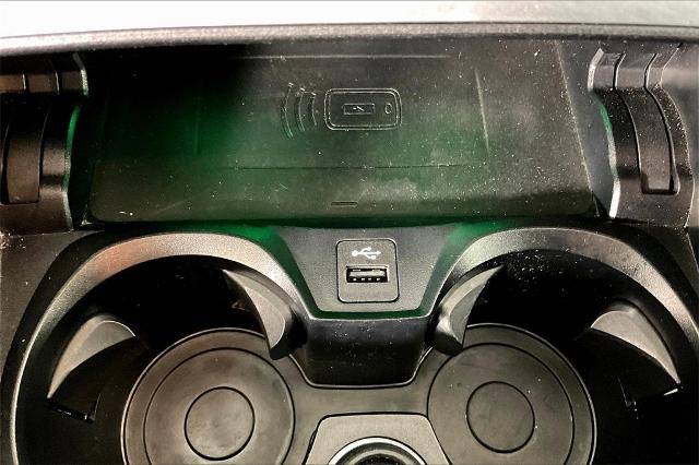 2024 BMW 330i xDrive Vehicle Photo in Tulsa, OK 74129