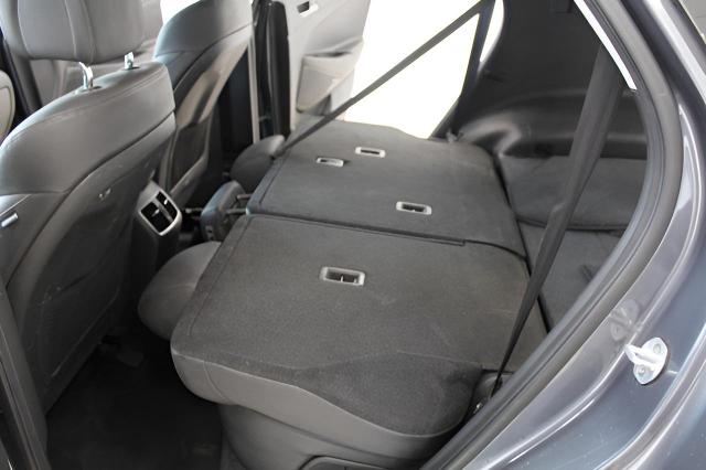 2017 Hyundai TUCSON Vehicle Photo in Green Bay, WI 54304