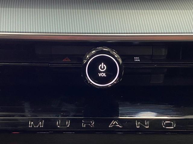 2025 Nissan Murano Vehicle Photo in Appleton, WI 54913