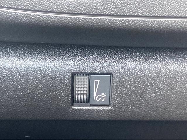 2025 Chevrolet Colorado Vehicle Photo in SAVANNAH, GA 31406-4513