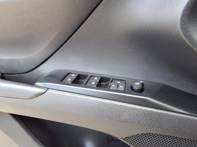 2020 Toyota Camry Vehicle Photo in ROXBORO, NC 27573-6143