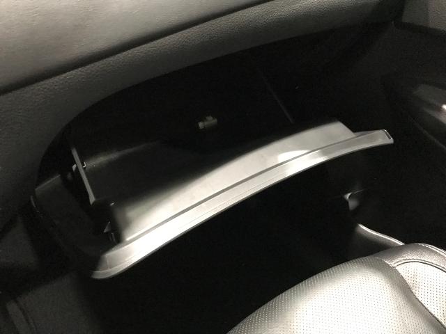 2017 Nissan Rogue Vehicle Photo in GREEN BAY, WI 54303-3330