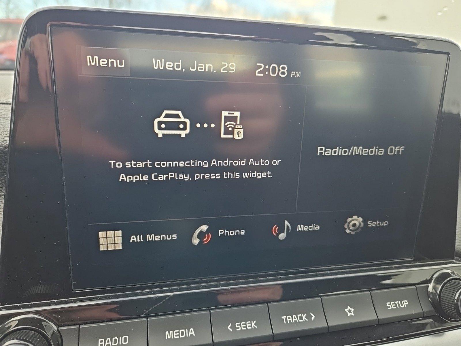 2022 Kia Forte Vehicle Photo in Langhorne, PA 19047