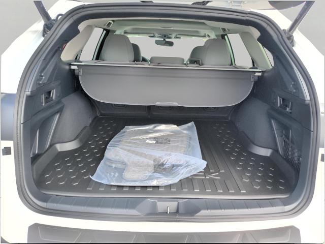 2025 Subaru Outback Vehicle Photo in Green Bay, WI 54304