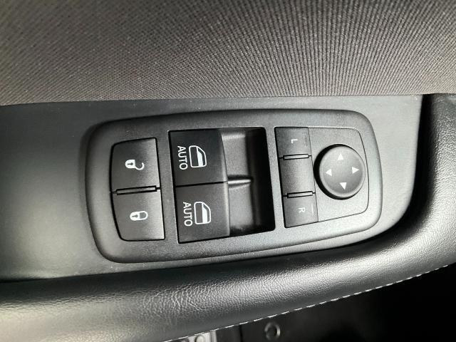 2023 Dodge Challenger Vehicle Photo in Oshkosh, WI 54901